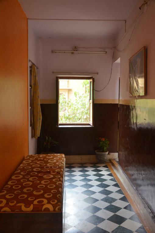 Ratan Hostel Jaisalmer Exterior foto